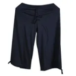 Pantalon femme