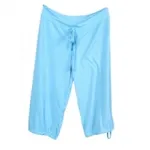 Pantalon femme