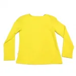 T-shirt fille imprimé "you are best"
