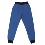 Jeans-jogging US Free
