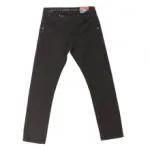 Pantalon multipoche garçon