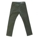 Pantalon multipoche garçon