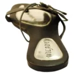 Sandales femme par lot de 36 paires