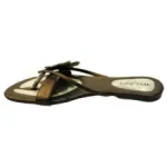 Sandales femme par lot de 36 paires