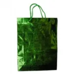 Sac cadeau
