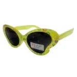 Lunettes de soleil enfant
