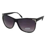 Lunettes de soleil femme très tendance