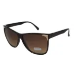 Lunettes de soleil femme très tendance