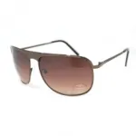 Lunettes de soleil homme très classe