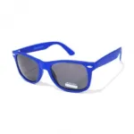 Lunettes de soleil mixte très fashion