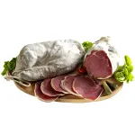 Noix de Jambon