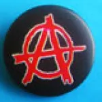 Badges Rock,Punk,Electro,hard,BD,moto, tous styles!!!