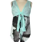 Iréne van ryb, Caroline Biss, Dikton’s, Apanage, Animale, Helena sorel, Voodoo, Psy Monte Carlo...