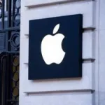 iphones 4S et 5