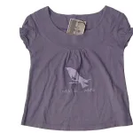 Mayoral, Petit bateau, Chevignon....Lot vêtement enfant