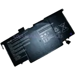 Asus 90-OA001B2500Q Laptop Battery