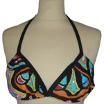 Maillot de bain MARGUIMIX