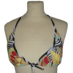 Maillot de bain MARGUIMIX