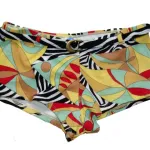 Maillot de bain MARGUIMIX