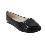Ballerine coeur Réf 9322 3,95 € HT/unité