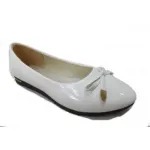 Ballerine glam Réf 9318 3,95 € HT/unité
