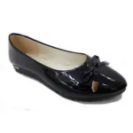 Ballerine glam Réf 9318 3,95 € HT/unité