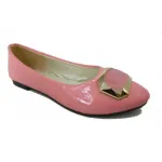 Ballerine moderne Réf 9326 3,95 € HT/unité