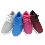 Free run femme Réf 9540 9,50 € HT/unité