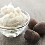 Fournisseur de BEURRE DE KARITE et BEURRE DE CACAO au Maroc