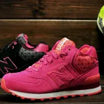 Femmes New Balance Chaussures, meilleur chaussure de course pour vous 