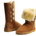 Fournir 2013 Chaussures UGG pas cher de mode: www.shoesshop-online.com