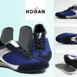 Pas cher Hogan Boutique en ligne Vente 2013, Hogan Shoes Outlet 