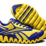 AAAA + chaussures Reebok