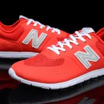 Chaussures New Balance tout le modèle des hommes et des femmes
