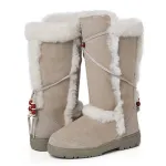 Fournir 2013 Chaussures UGG pas cher de mode: www.shoesshop-online.com