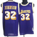 équipe de conception de vente maillot de basket / haut / chemise