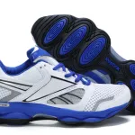 AAAA + chaussures Reebok