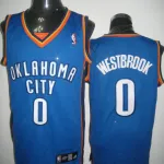 Classement de la NBA Jerseys Coolest