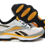 Nouveaux chaussures reebok