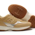 Pas cher Hogan Boutique en ligne Vente 2013, Hogan Shoes Outlet 