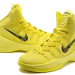 Les baskets les plus influençables pour les chaussures Jordan