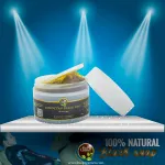 savon noir marocain