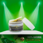 savon noir marocain