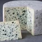 Fromage de france