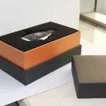 GSM MERCEDES BENZ