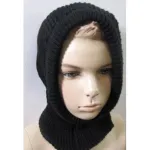 GROSSISTE Bonnet enfant Réf 4120 0.50€HT/ unité 