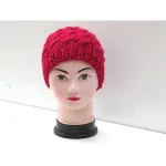 Bonnets et cagoules - ref.2249