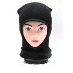 Bonnets et cagoules - ref.2249