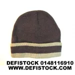 Bonnet ref 2056 0.7€ ht 