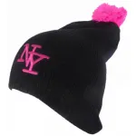DESTOCKAGE bonnet NY Réf7379 3.90€HT/unité